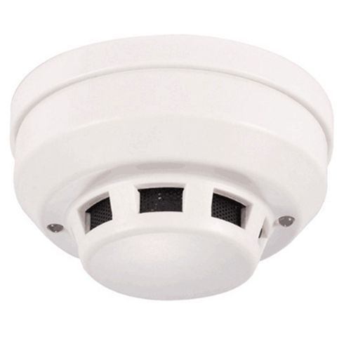 Network Wired Network Type Ceiling-Mounted Smoke Item | Buy Network Wired Network Type Ceiling-Mounted Smoke | SPOP Enterprise Global